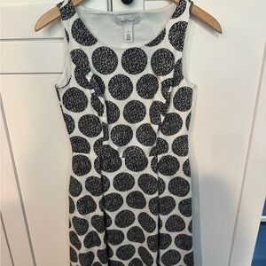 Size 0 WHBM dress